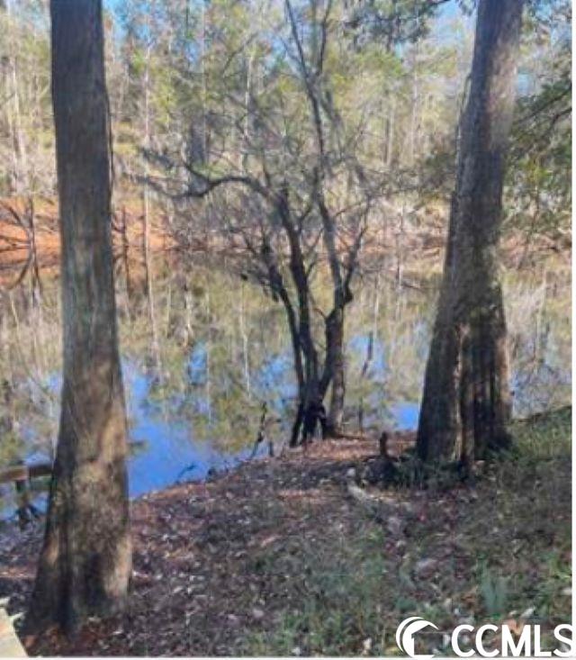 Tbd Lot Unit 3-sto Tbd Rd  