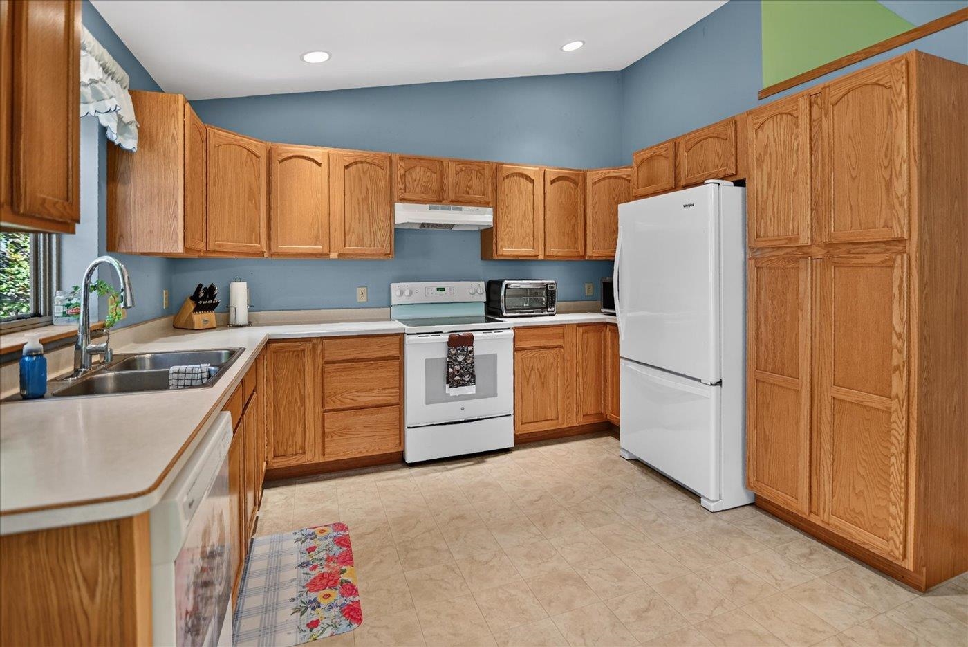 1340 Prairie Rose Drive Sun Prairie, WI 53590 - Photo 14 of 50