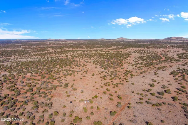 a view of a sky view of a city