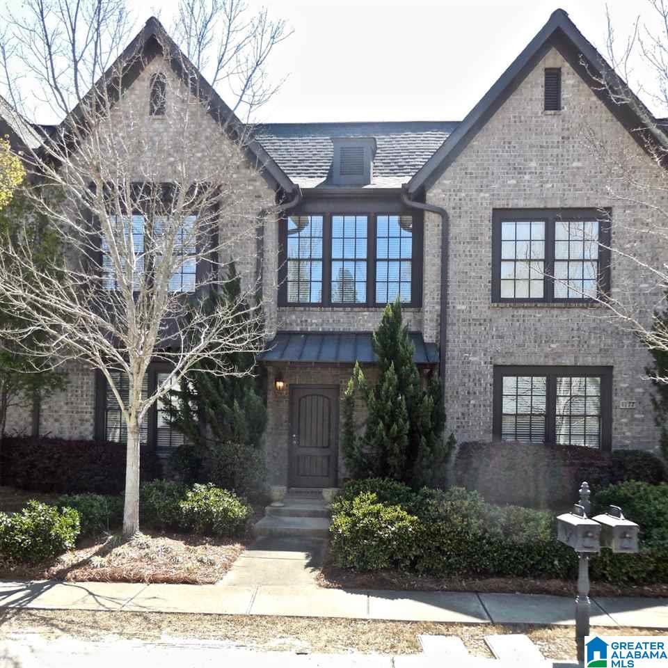 1181 Inverness Cove Way Hoover, AL 35242 - Photo 1 of 33
