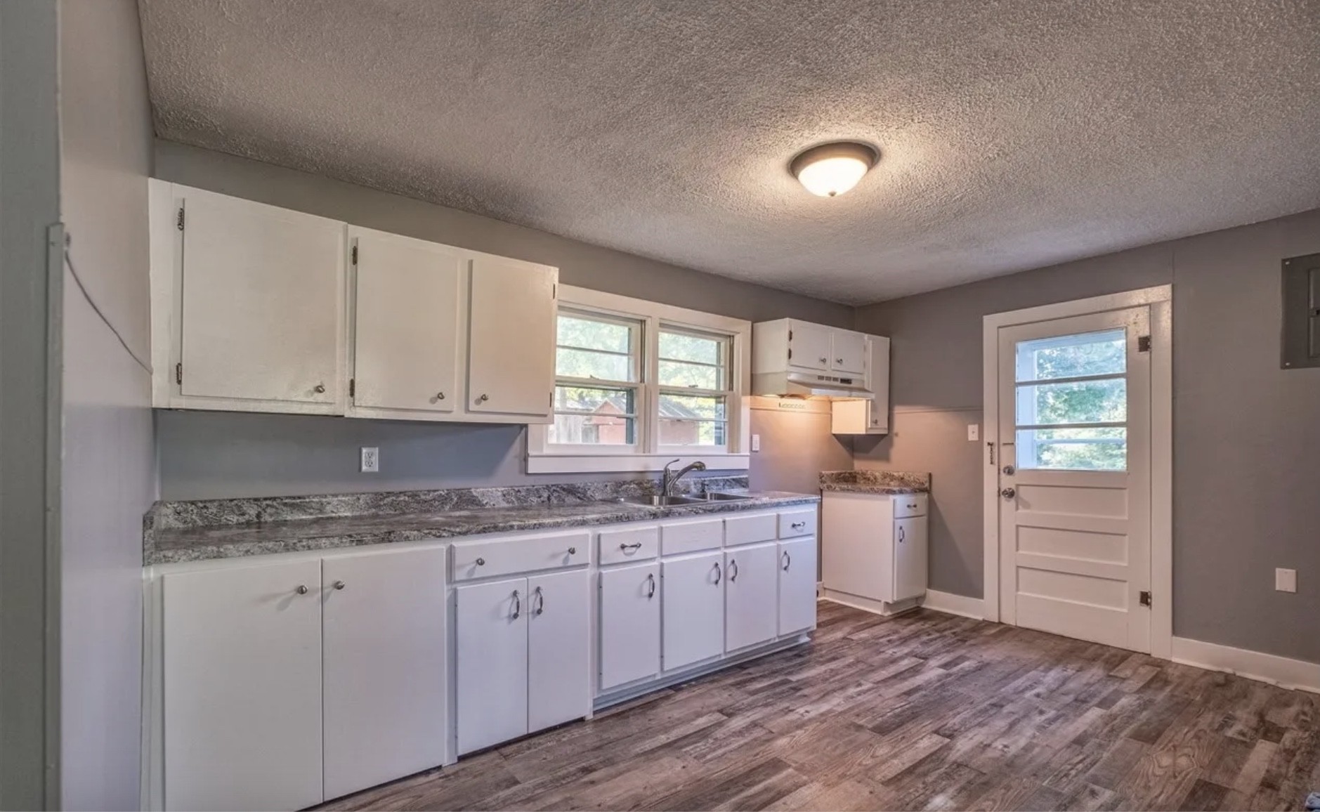 3352 Dunmor Deer Lick Road Lewisburg, KY 42256 - Photo 8 of 16