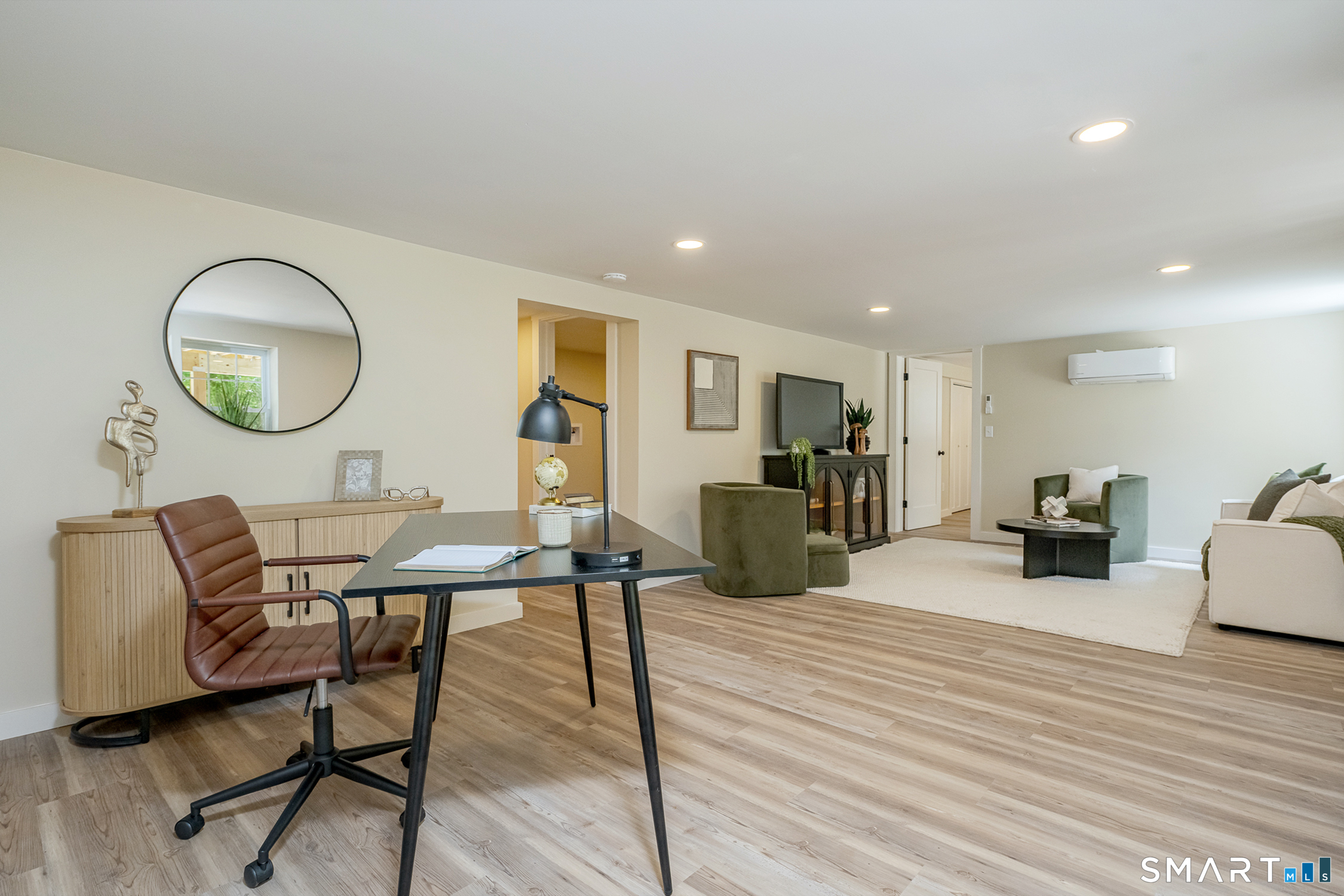 249 Pond Hill Road Plainfield, CT 06354 - Photo 23 of 38 Gallery Image 23