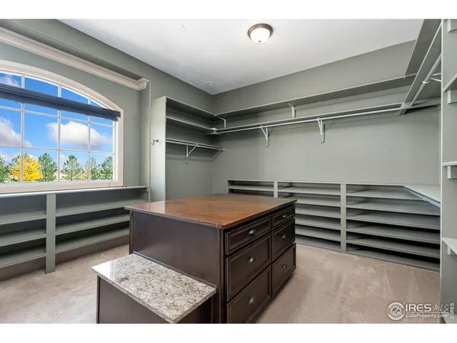 $3,190,000 | 27132 Coyote Ridge Lane, Johnstown, CO 80534