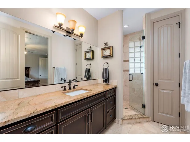 $3,190,000 | 27132 Coyote Ridge Lane, Johnstown, CO 80534