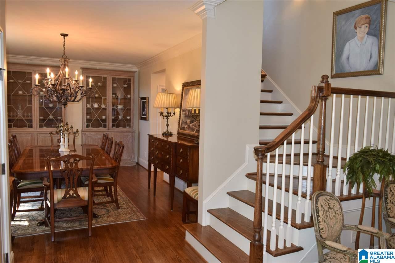 4308 Paxton Way Birmingham, AL 35242 - Photo 2 of 23