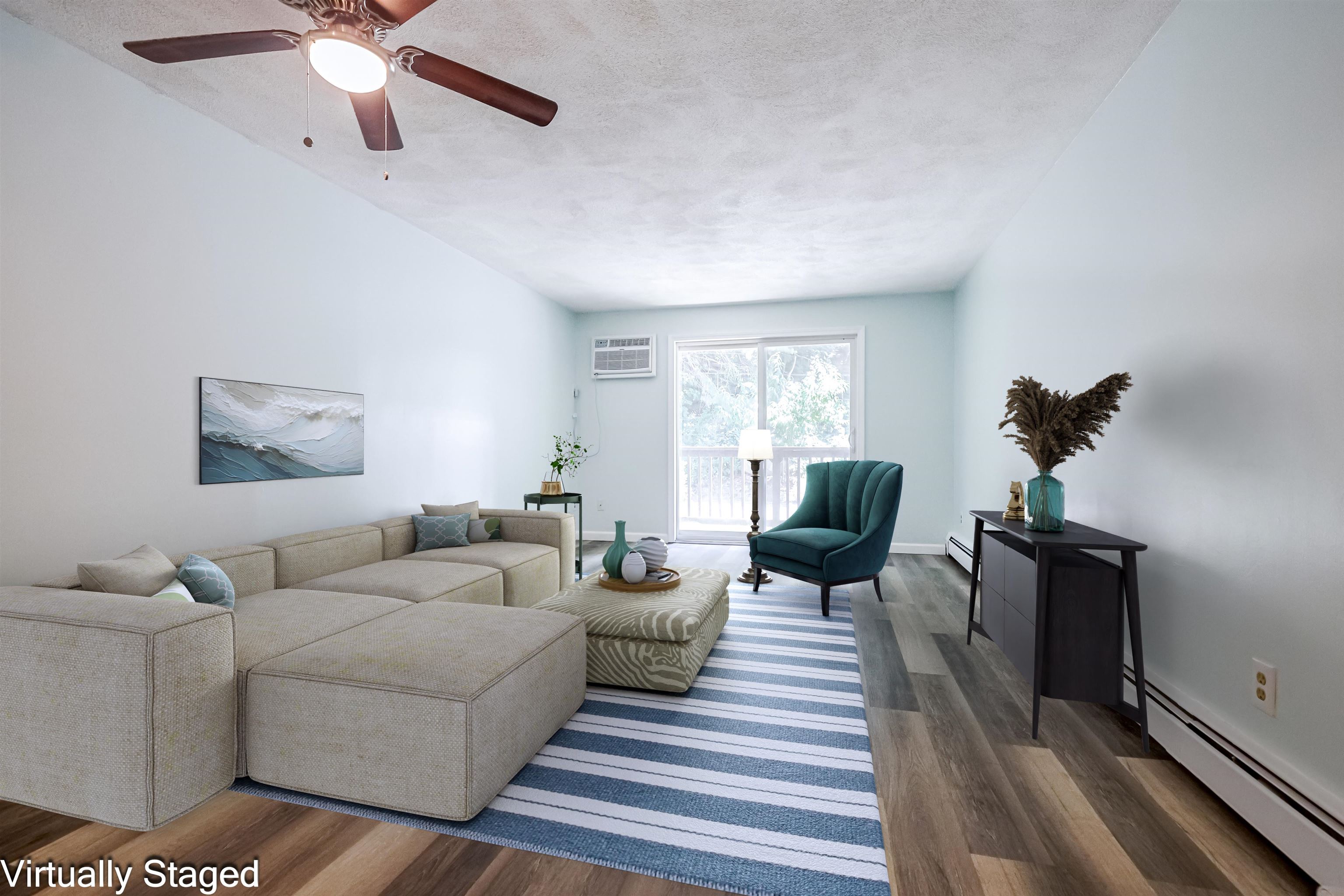 210 Brook Village Road, Unit 7 Nashua, NH 03062 - Photo 4 of 31