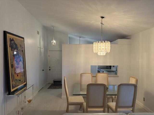8934 Sunnywood Place Boca Raton, FL 33496 - Photo 10 of 28 IMG_0696