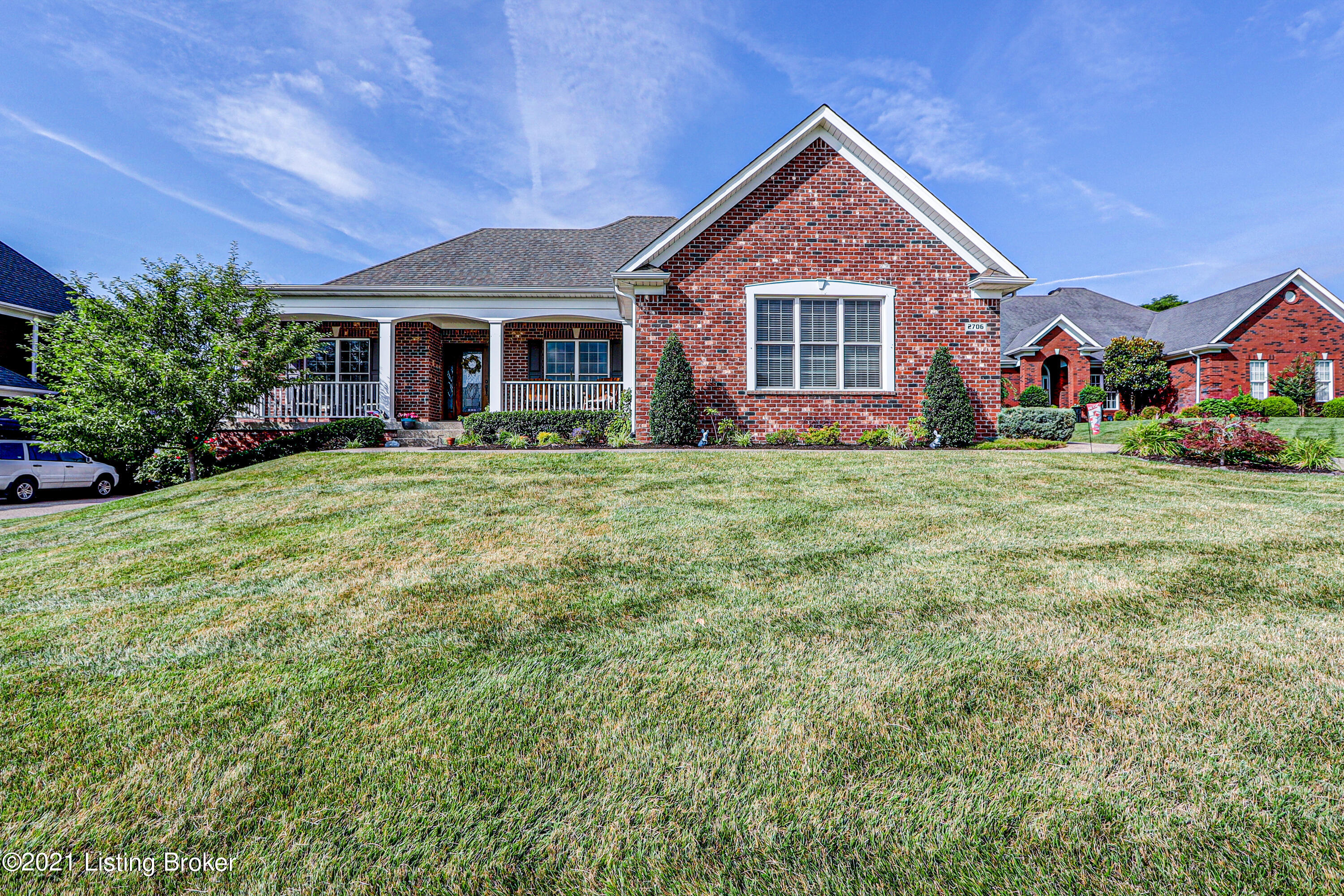 2706 razor ridge court (2 of 59)