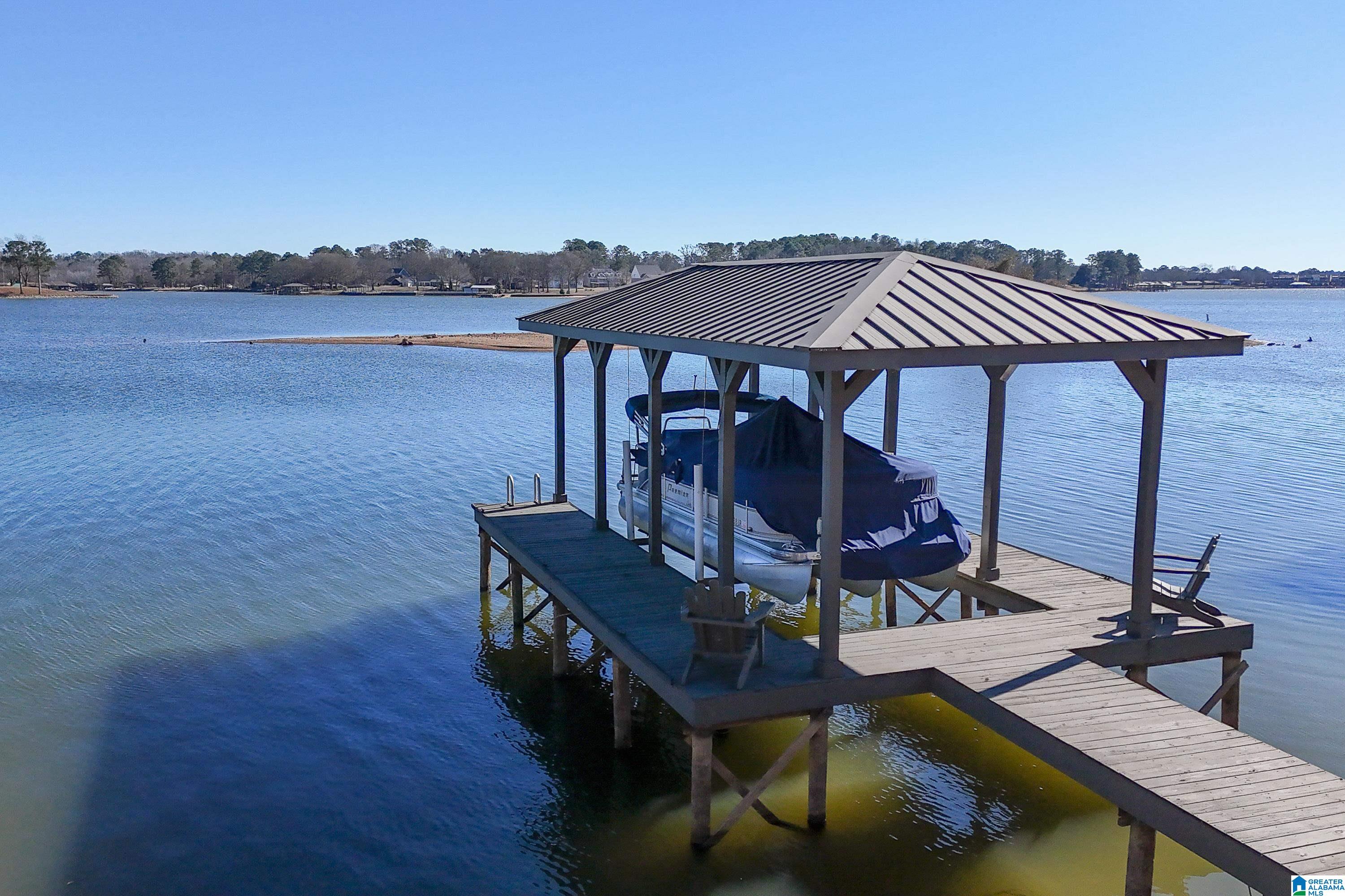1030 Images Square Cropwell, AL 35054 - Photo 57 of 72