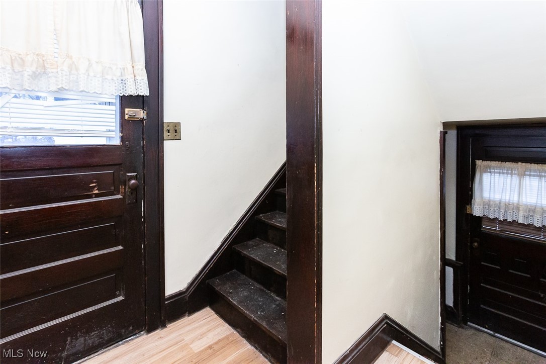 6845 Ottawa Road Cleveland, OH 44105 - Photo 30 of 33 Gallery Image 30