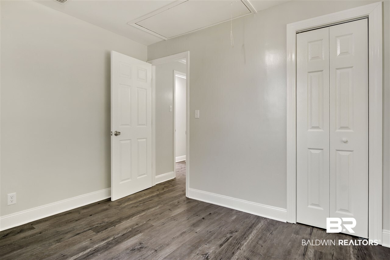 7500 Deakle Road Irvington, AL 36544 - Photo 16 of 25