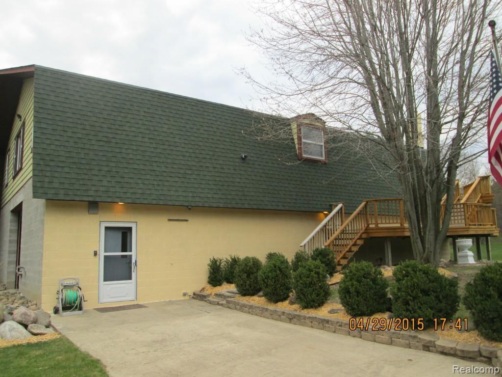 62050 Bates Road New Haven, MI 48048 - Photo 71 of 74 IMG_1568.jpg