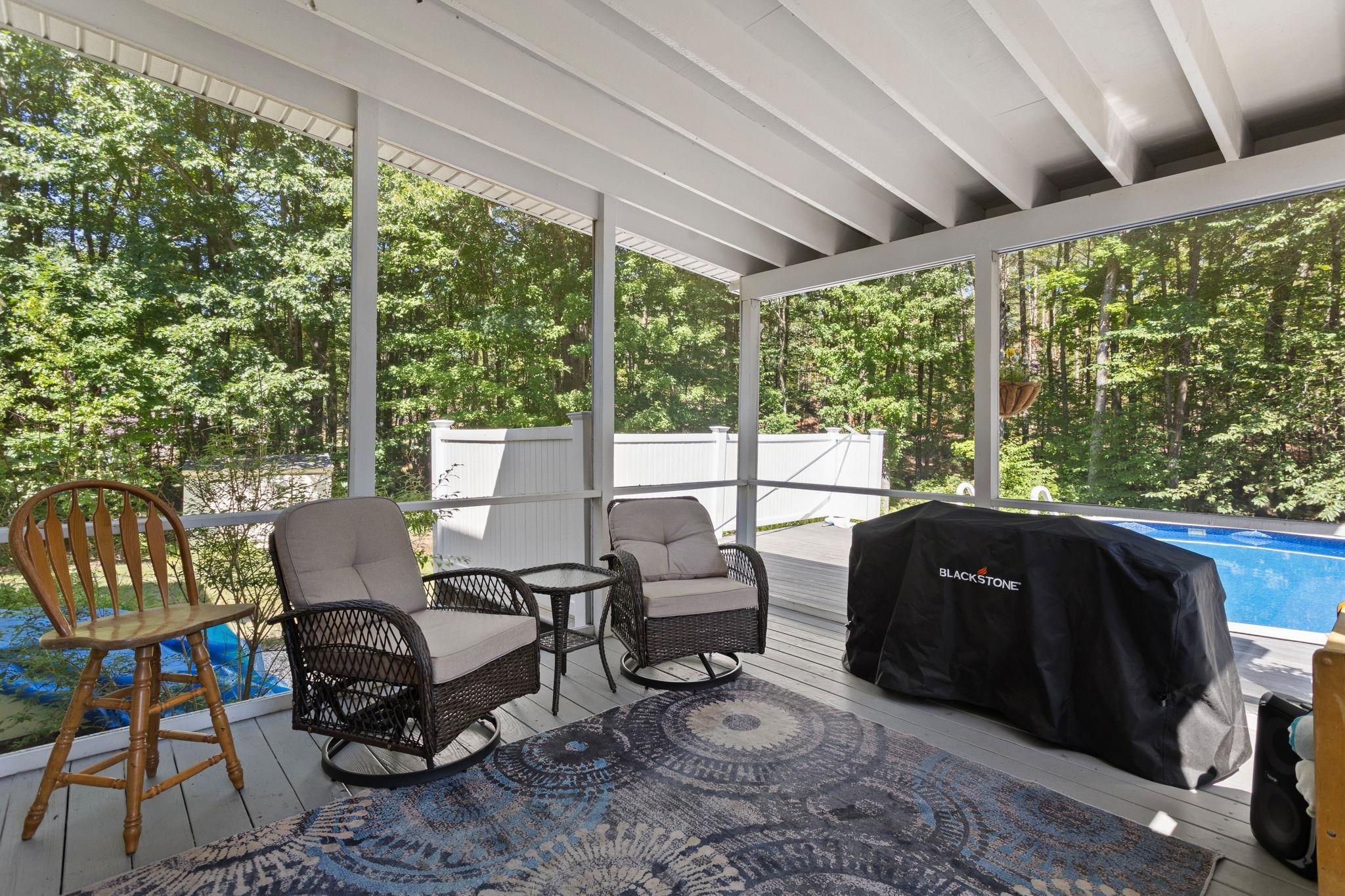 924 River Road Weare, NH 03281 - Photo 5 of 49 Gallery Image 5