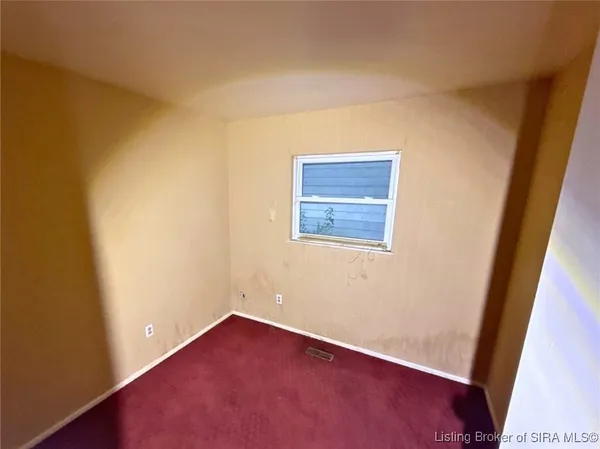 $135,000 | 1716 Marlowe Drive, Clarksville, IN 47129