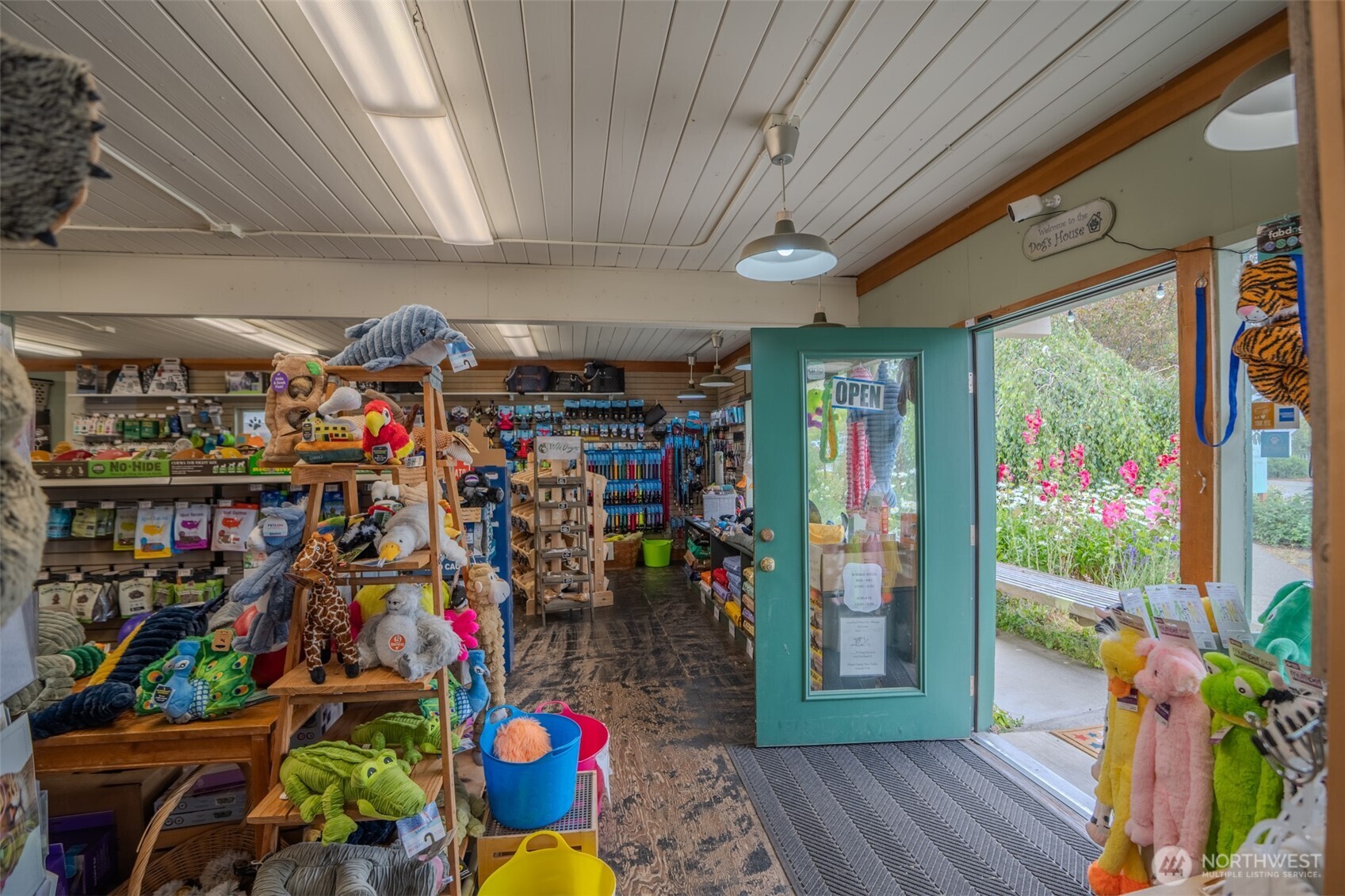 199 Main Street Orcas Island, WA 98245 - Photo 31 of 40