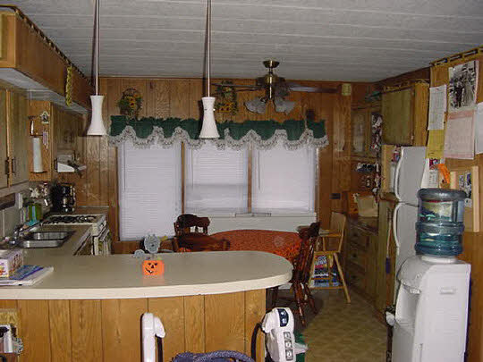 701 Greenview Road Belvidere, IL 61008 - Photo 3 of 5 Gallery Image 3