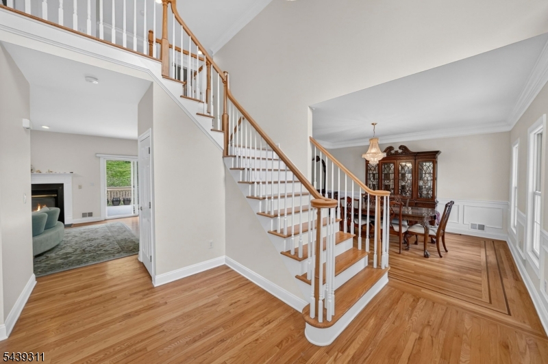 42 Stephens Mill Road Hackettstown, NJ 07840 - Photo 8 of 40