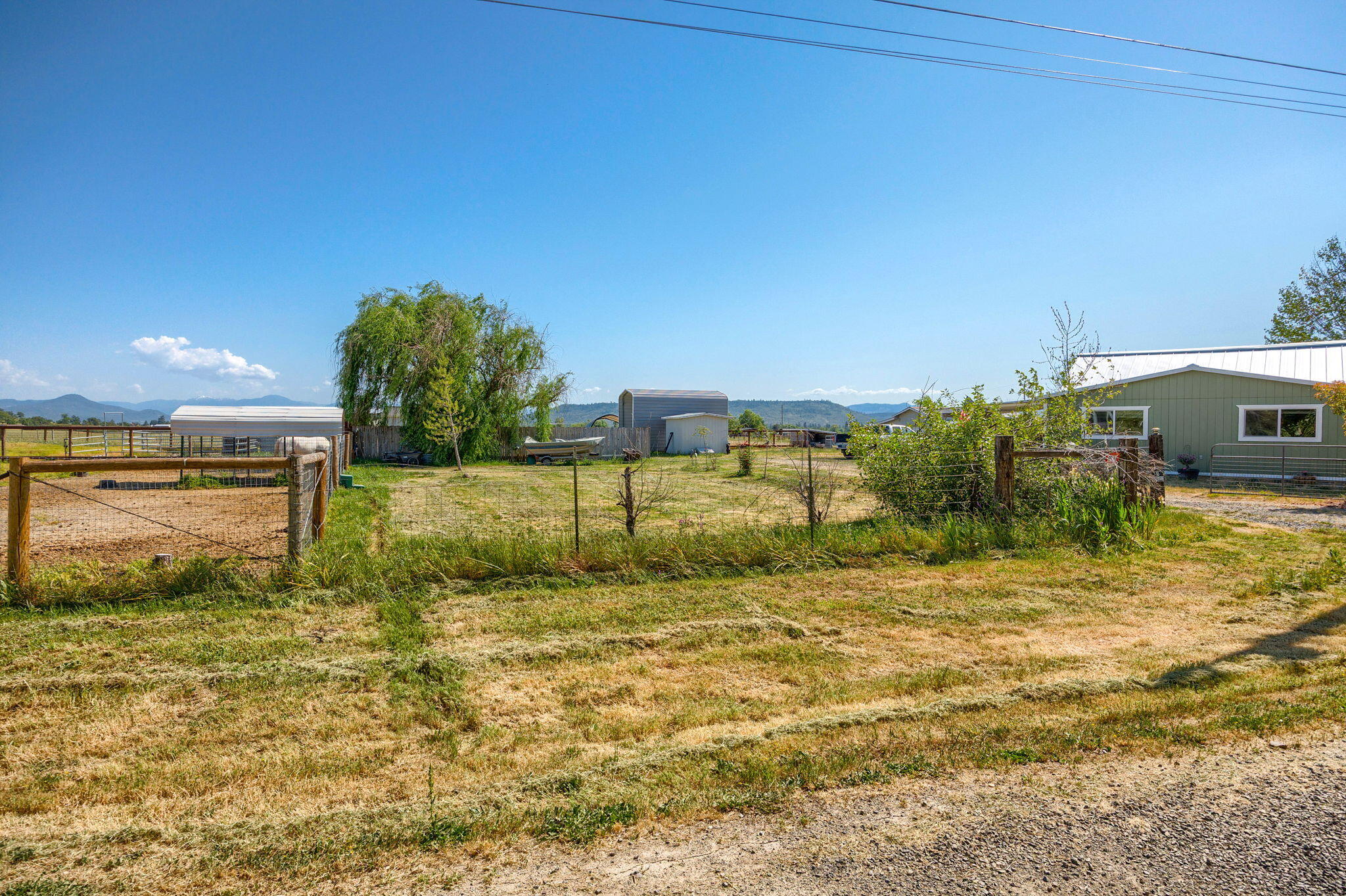 4071 Winnetka Road White City, OR 97503 - Photo 31 of 50 ApxWR (23)