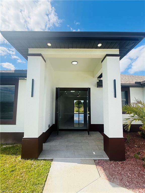 165 Patio Street Lehigh Acres, FL 33974 - Photo 7 of 34