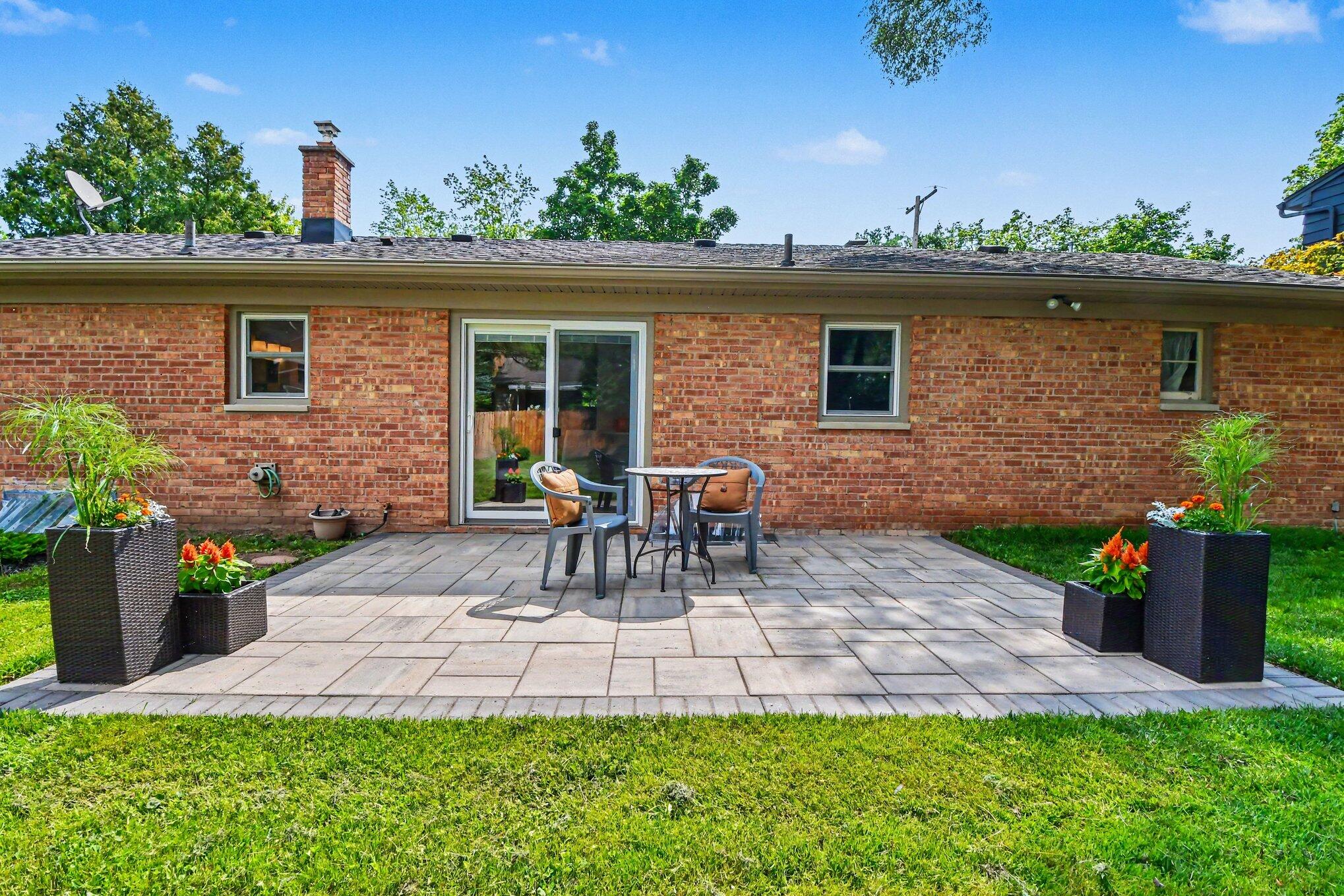 1701 Whitfield Road Southeast Grand Rapids, MI 49506 - Photo 19 of 22 032_file_9772