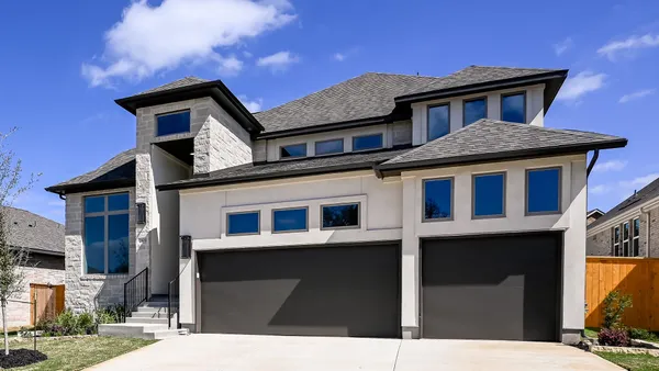 $624,900 | 269 Seaside Sparrow Way, Kyle, TX 78640