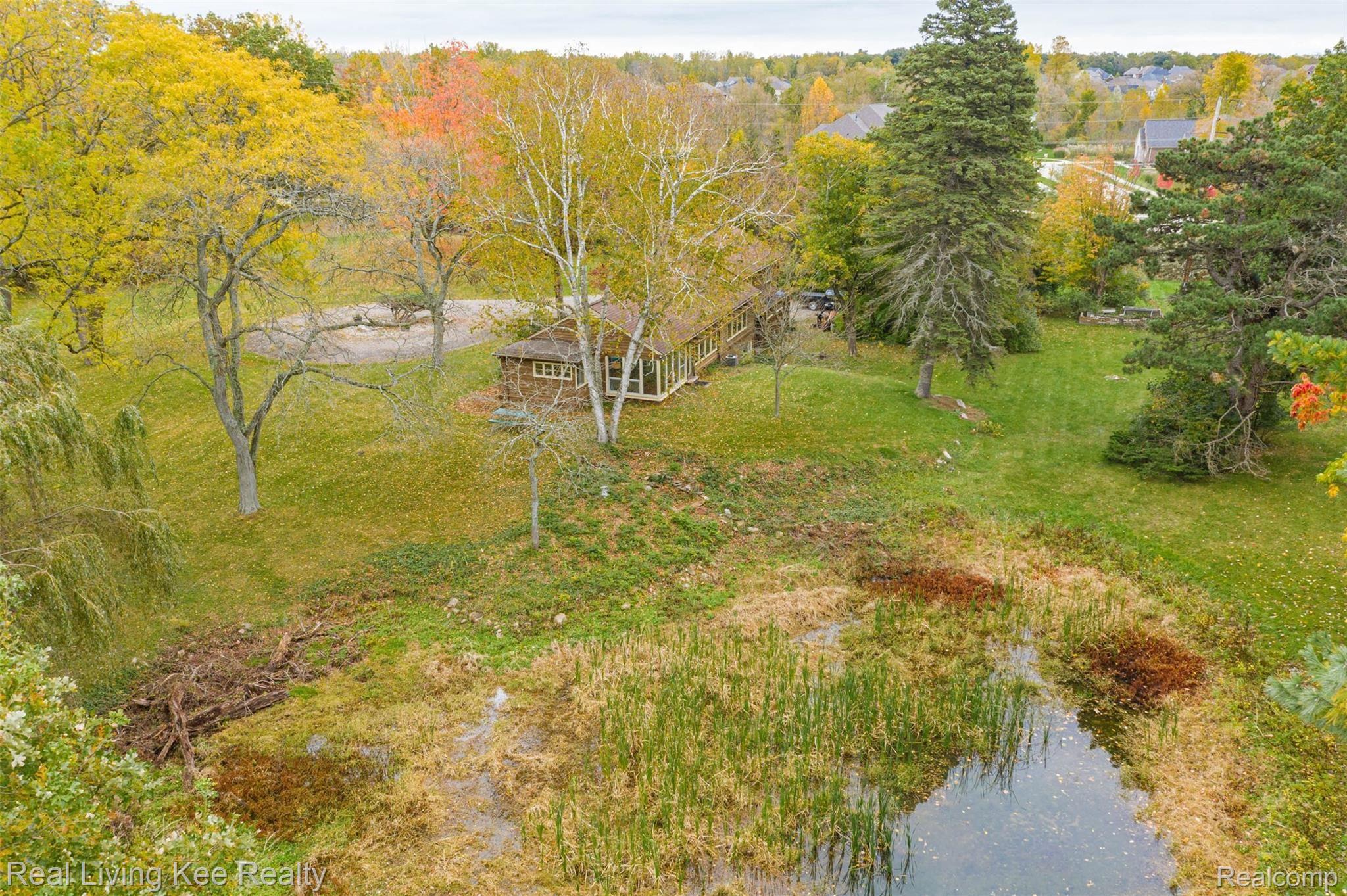 6298 Sheldon Road Rochester, MI 48306 - Photo 50 of 50 6298 Sheldon Rd-9.jpg