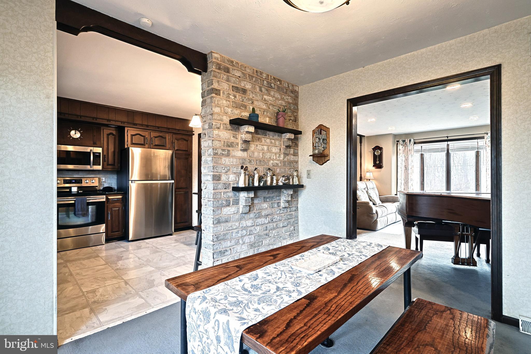 293 Shultz Road Lancaster, PA 17603 - Photo 12 of 51 Gallery Image 12