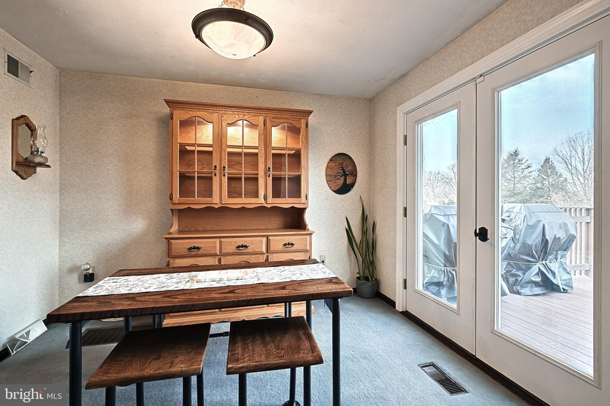 293 Shultz Road Lancaster, PA 17603 - Photo 13 of 51 Gallery Image 13