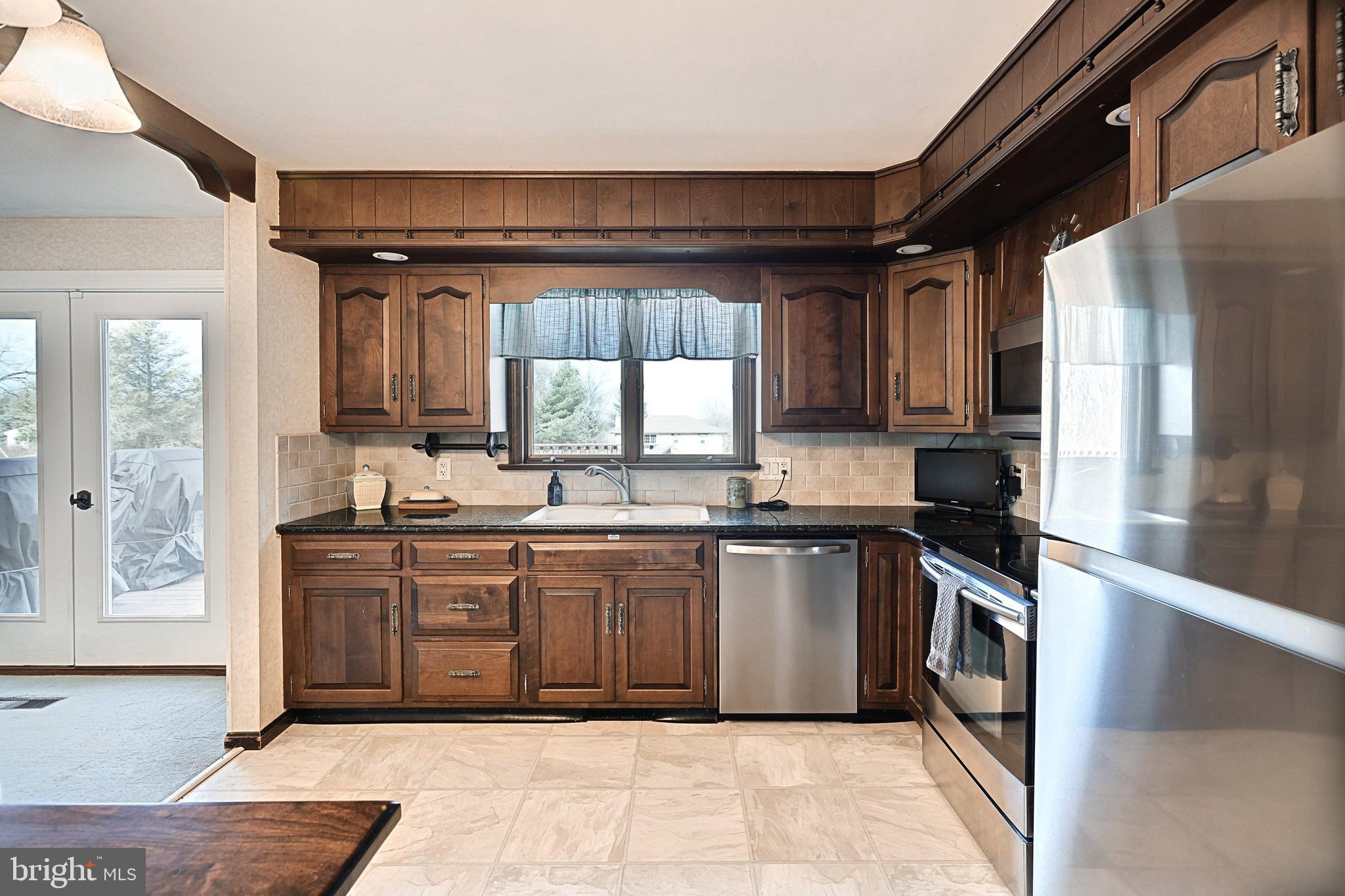 293 Shultz Road Lancaster, PA 17603 - Photo 14 of 51 Gallery Image 14