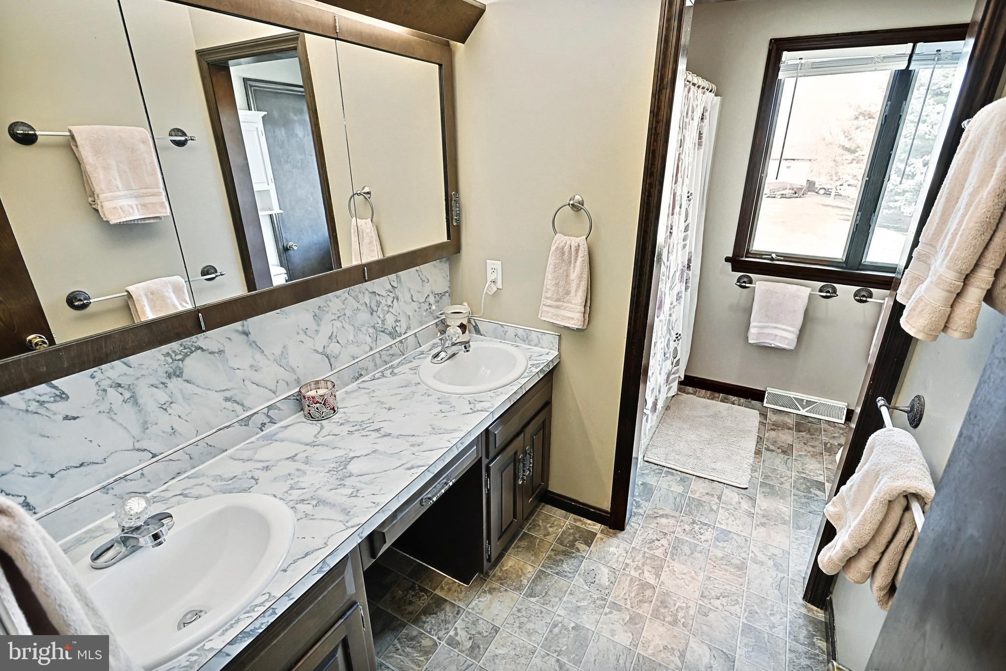 293 Shultz Road Lancaster, PA 17603 - Photo 18 of 51 Gallery Image 18