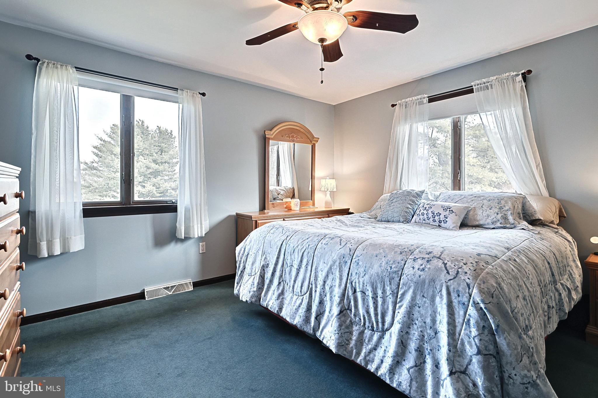 293 Shultz Road Lancaster, PA 17603 - Photo 20 of 51 Gallery Image 20