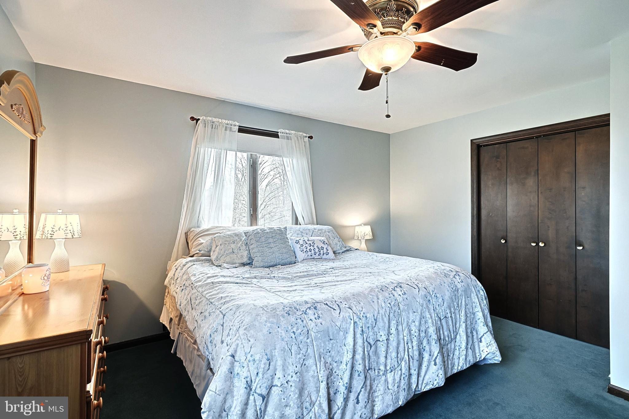 293 Shultz Road Lancaster, PA 17603 - Photo 21 of 51 Gallery Image 21