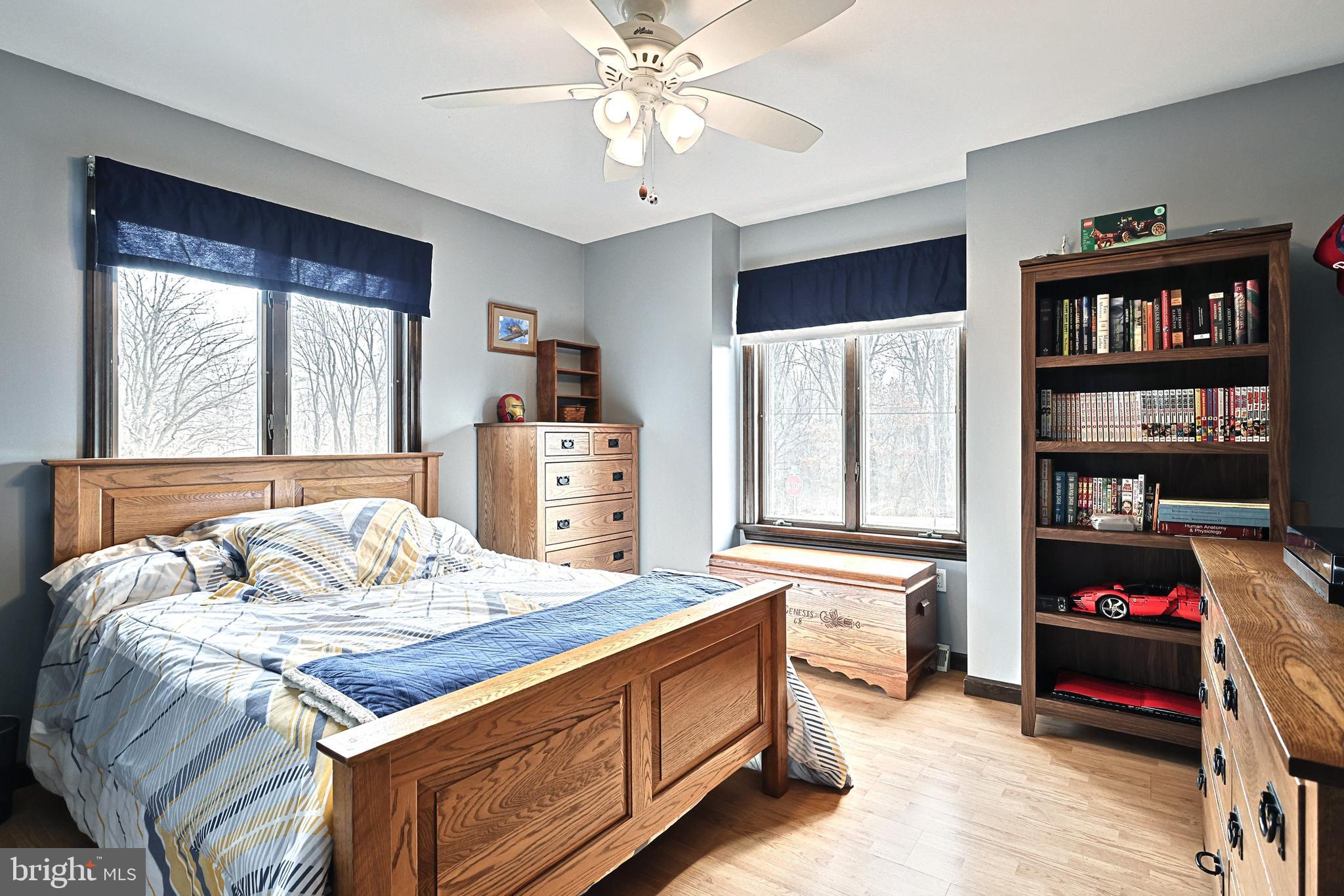293 Shultz Road Lancaster, PA 17603 - Photo 23 of 51 Gallery Image 23