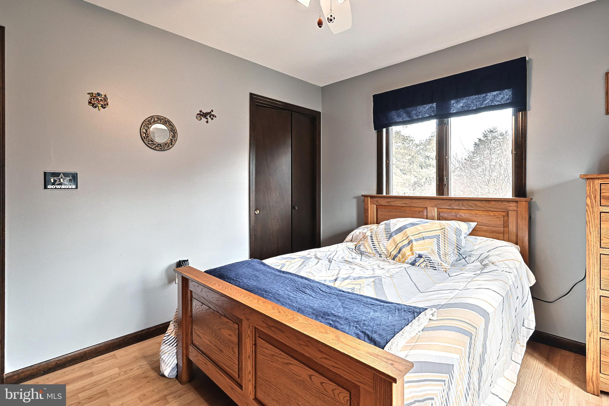 293 Shultz Road Lancaster, PA 17603 - Photo 24 of 51 Gallery Image 24