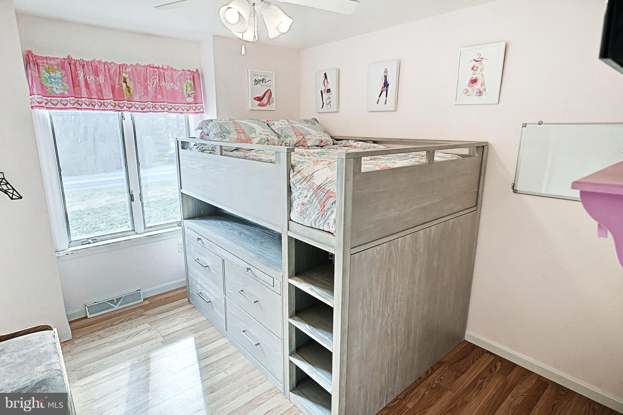 293 Shultz Road Lancaster, PA 17603 - Photo 25 of 51 Gallery Image 25