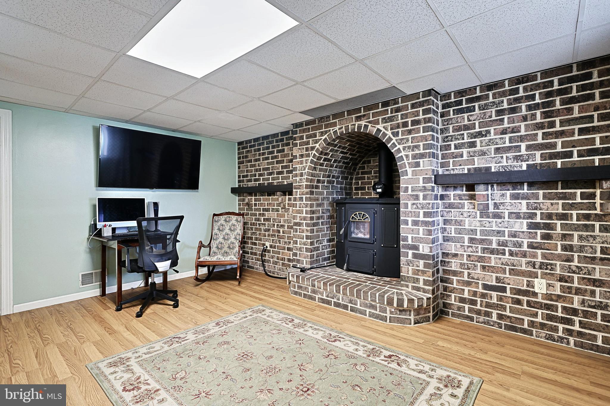 293 Shultz Road Lancaster, PA 17603 - Photo 26 of 51 Gallery Image 26