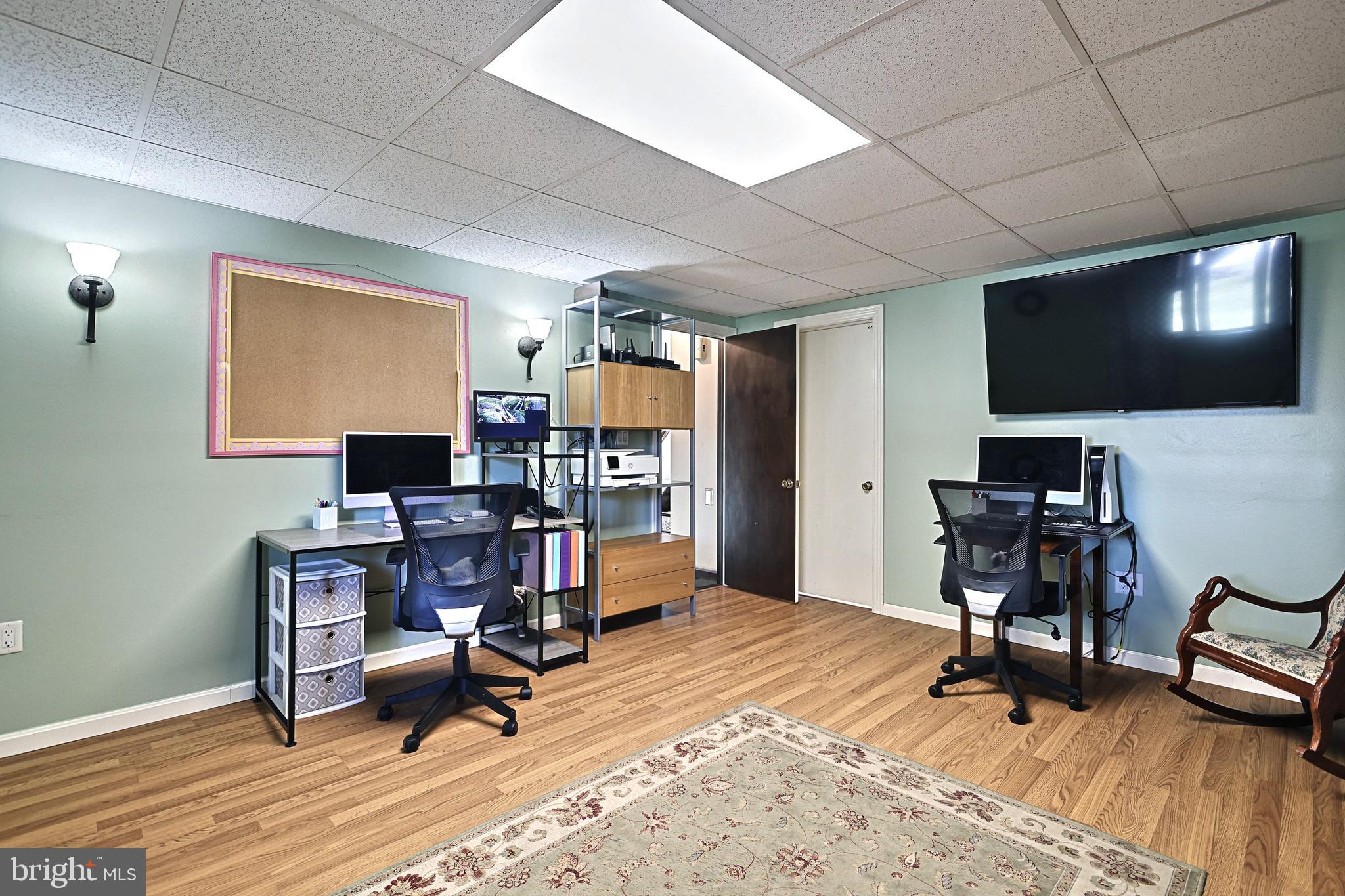 293 Shultz Road Lancaster, PA 17603 - Photo 27 of 51 Gallery Image 27