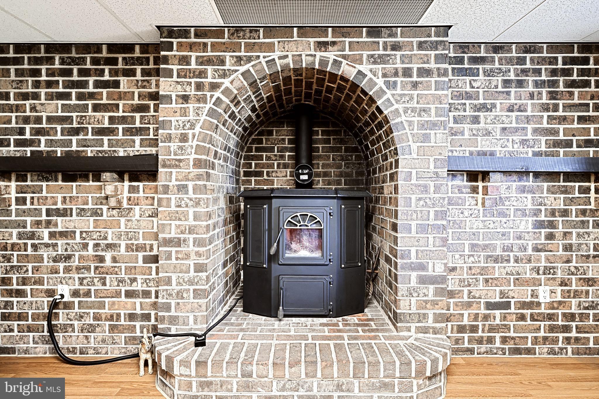 293 Shultz Road Lancaster, PA 17603 - Photo 28 of 51 Gallery Image 28