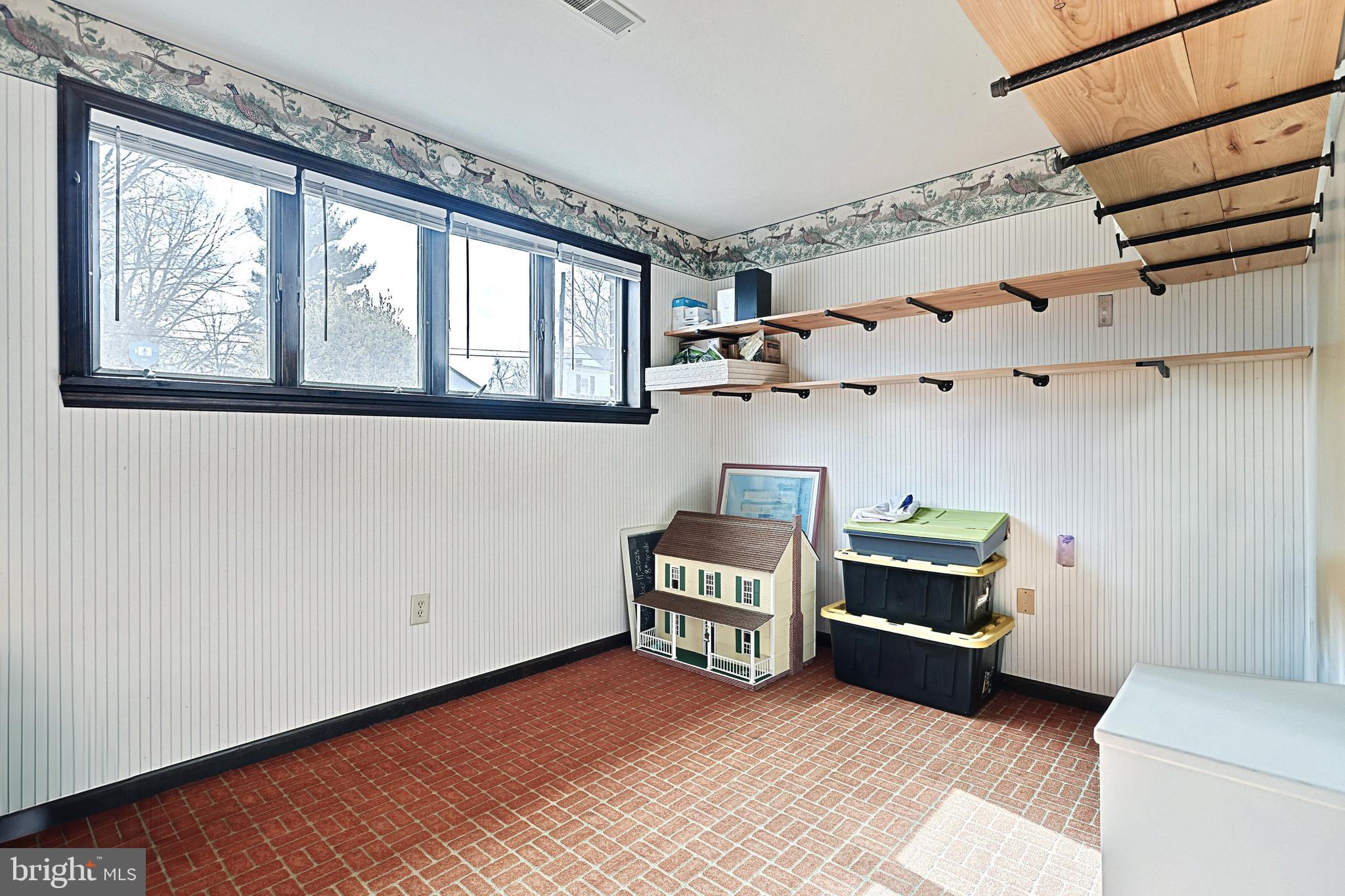 293 Shultz Road Lancaster, PA 17603 - Photo 29 of 51 Gallery Image 29