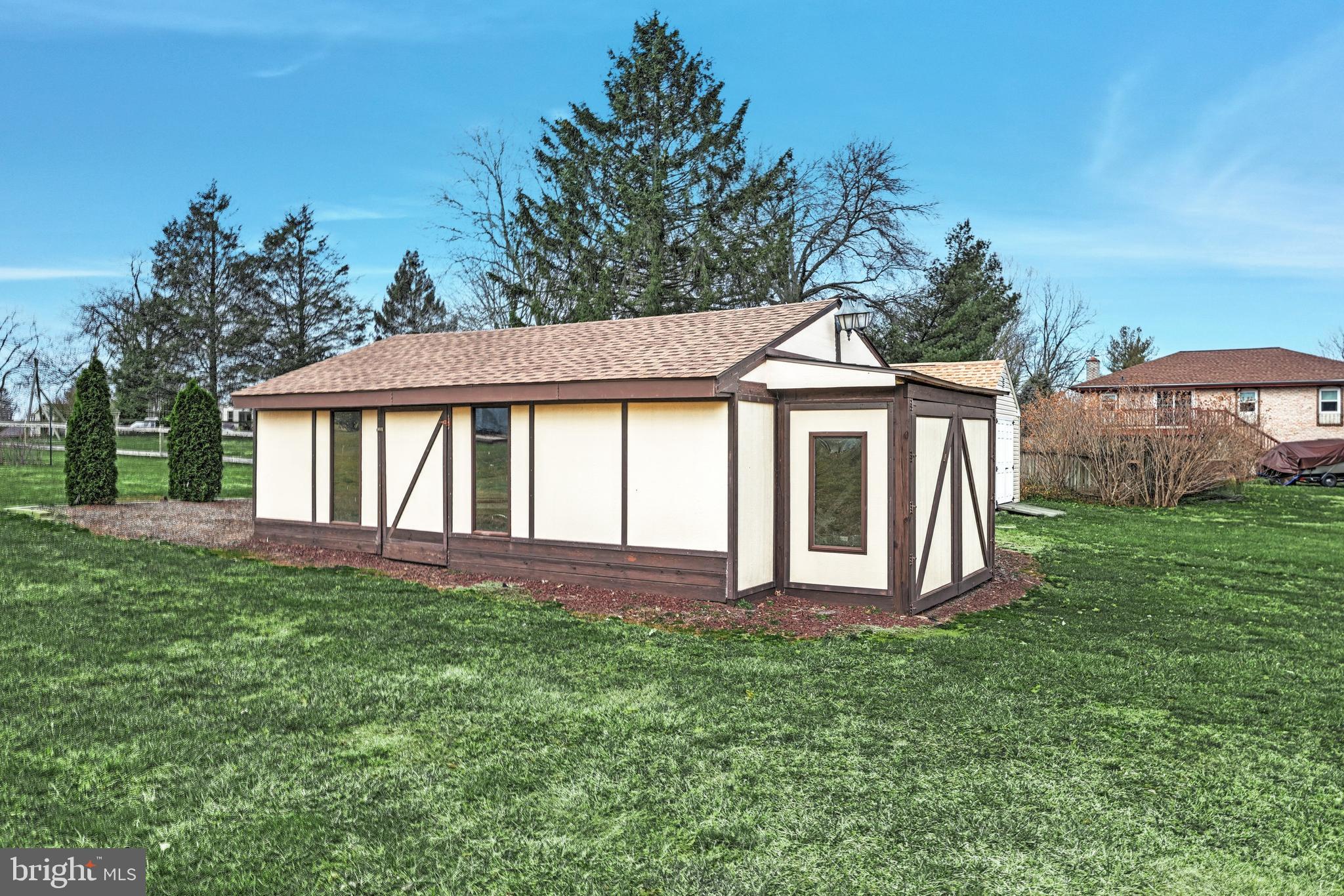 293 Shultz Road Lancaster, PA 17603 - Photo 32 of 51 Gallery Image 32