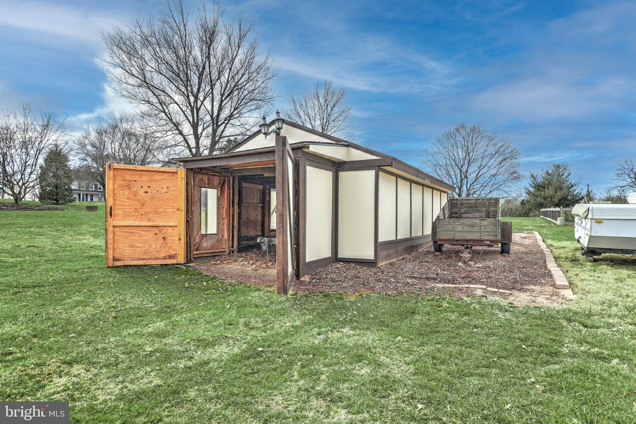 293 Shultz Road Lancaster, PA 17603 - Photo 33 of 51 Gallery Image 33