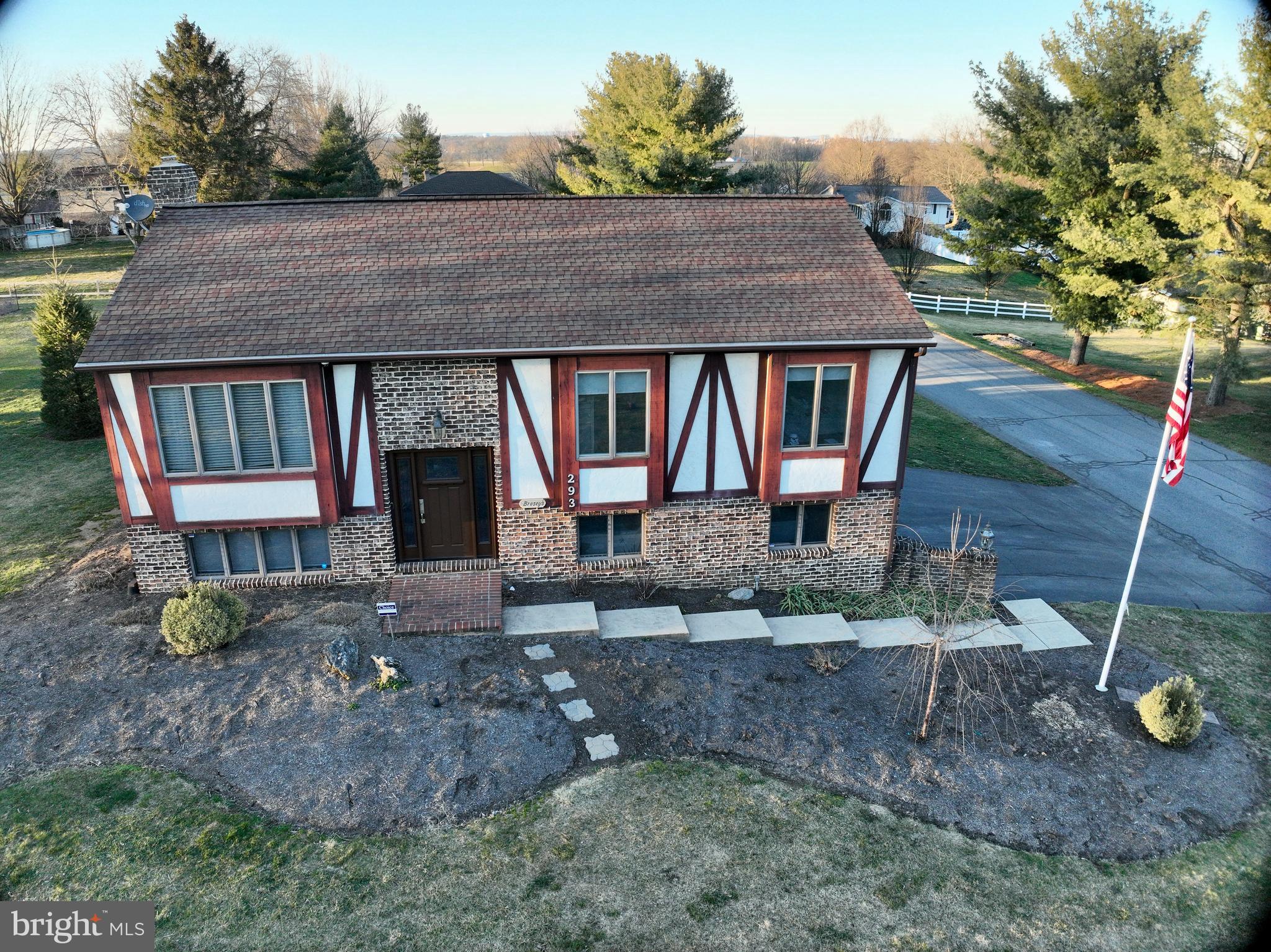 293 Shultz Road Lancaster, PA 17603 - Photo 37 of 51 Gallery Image 37