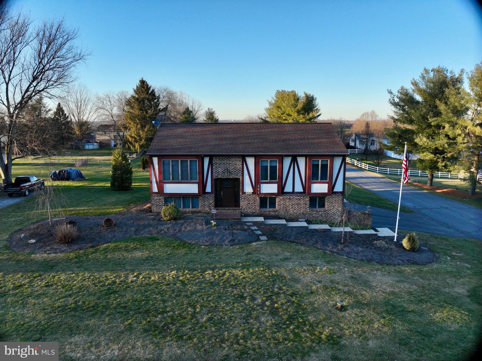 293 Shultz Road Lancaster, PA 17603 - Photo 38 of 51 Gallery Image 38
