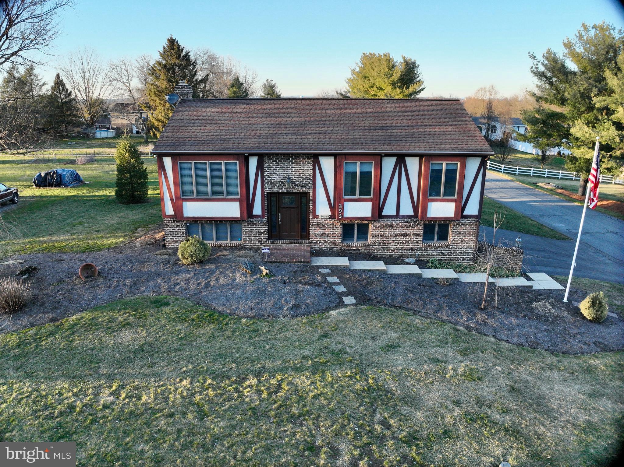 293 Shultz Road Lancaster, PA 17603 - Photo 39 of 51 Gallery Image 39