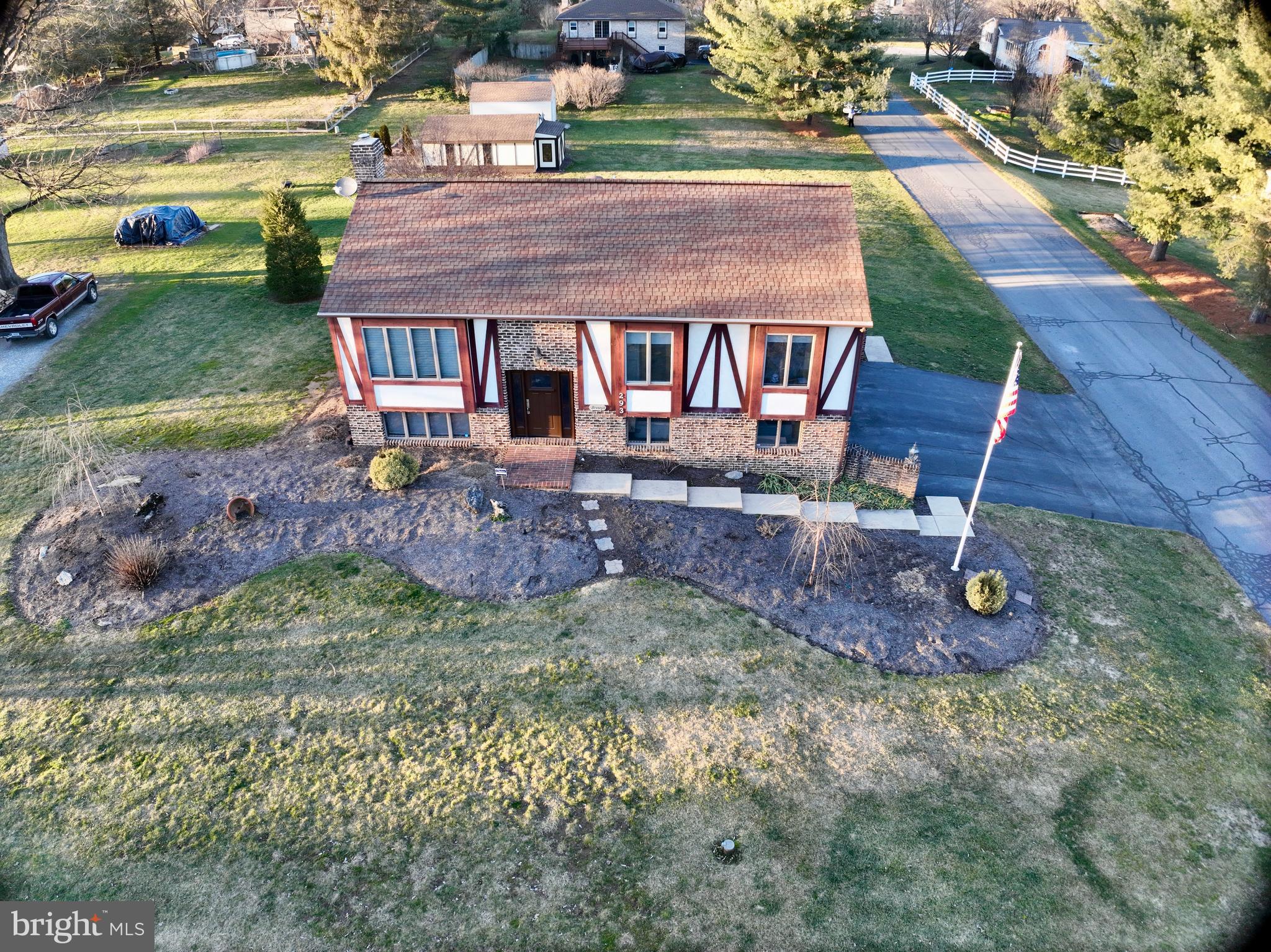 293 Shultz Road Lancaster, PA 17603 - Photo 41 of 51 Gallery Image 41