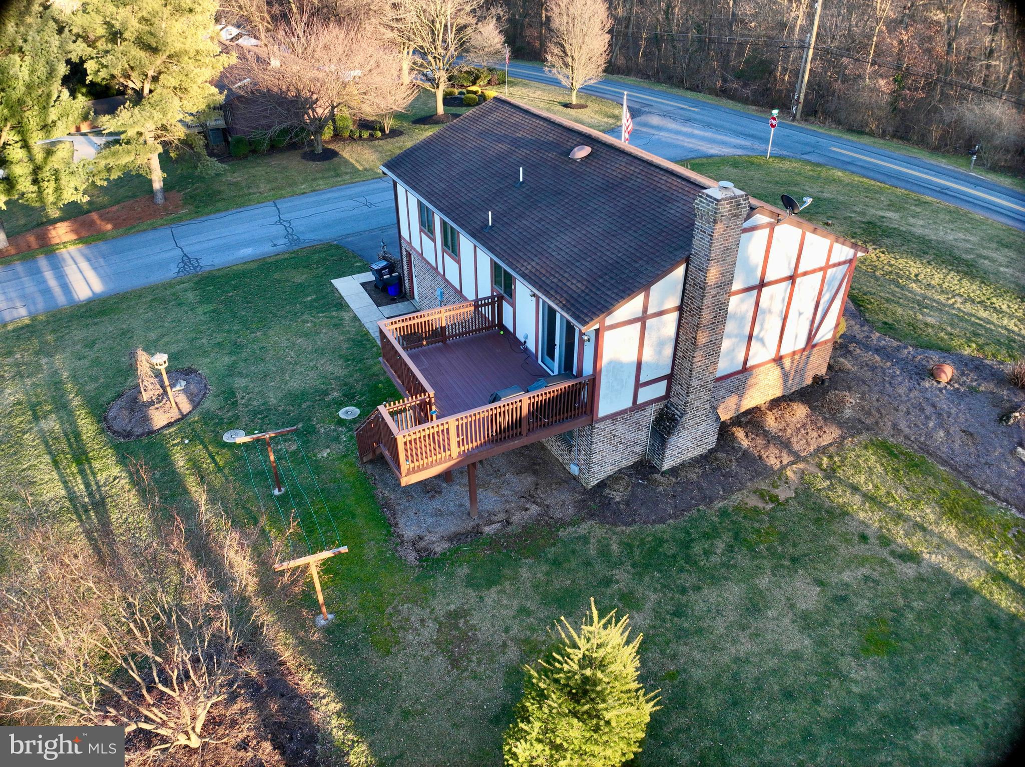 293 Shultz Road Lancaster, PA 17603 - Photo 42 of 51 Gallery Image 42