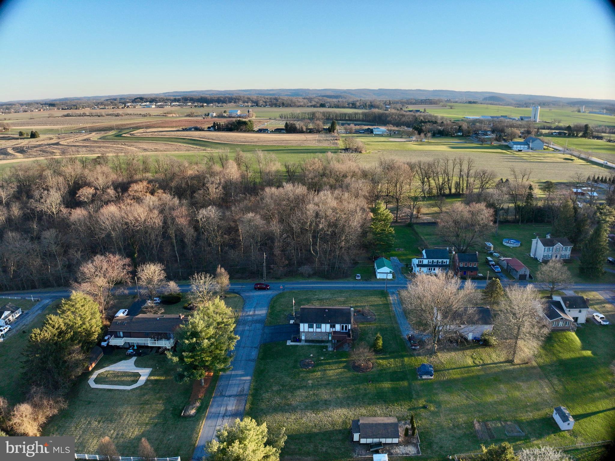 293 Shultz Road Lancaster, PA 17603 - Photo 44 of 51 Gallery Image 44