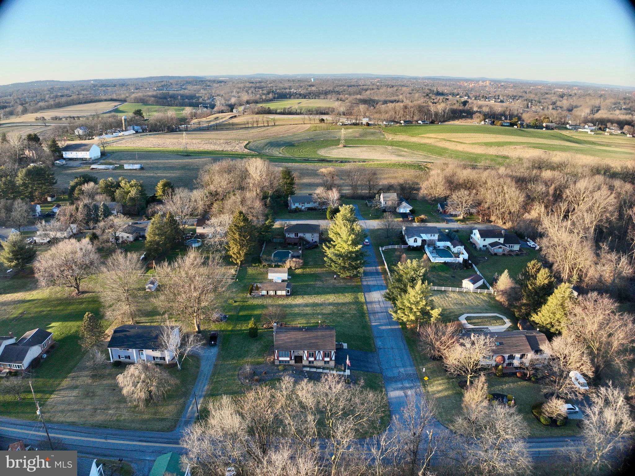 293 Shultz Road Lancaster, PA 17603 - Photo 45 of 51 Gallery Image 45