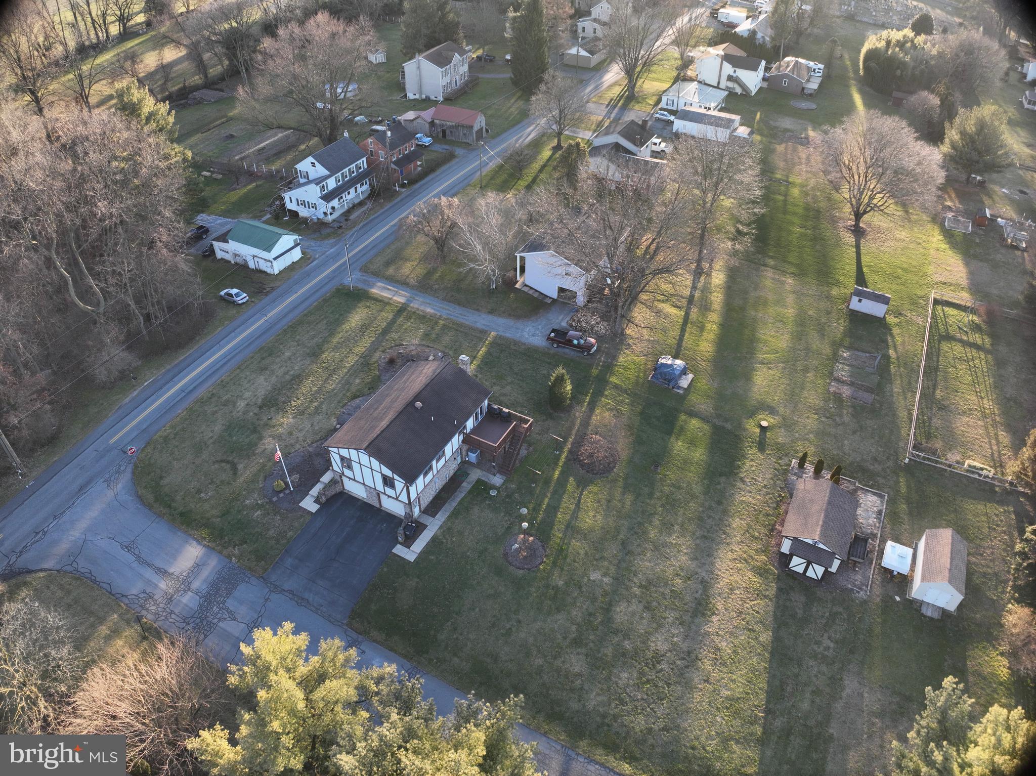 293 Shultz Road Lancaster, PA 17603 - Photo 47 of 51 Gallery Image 47