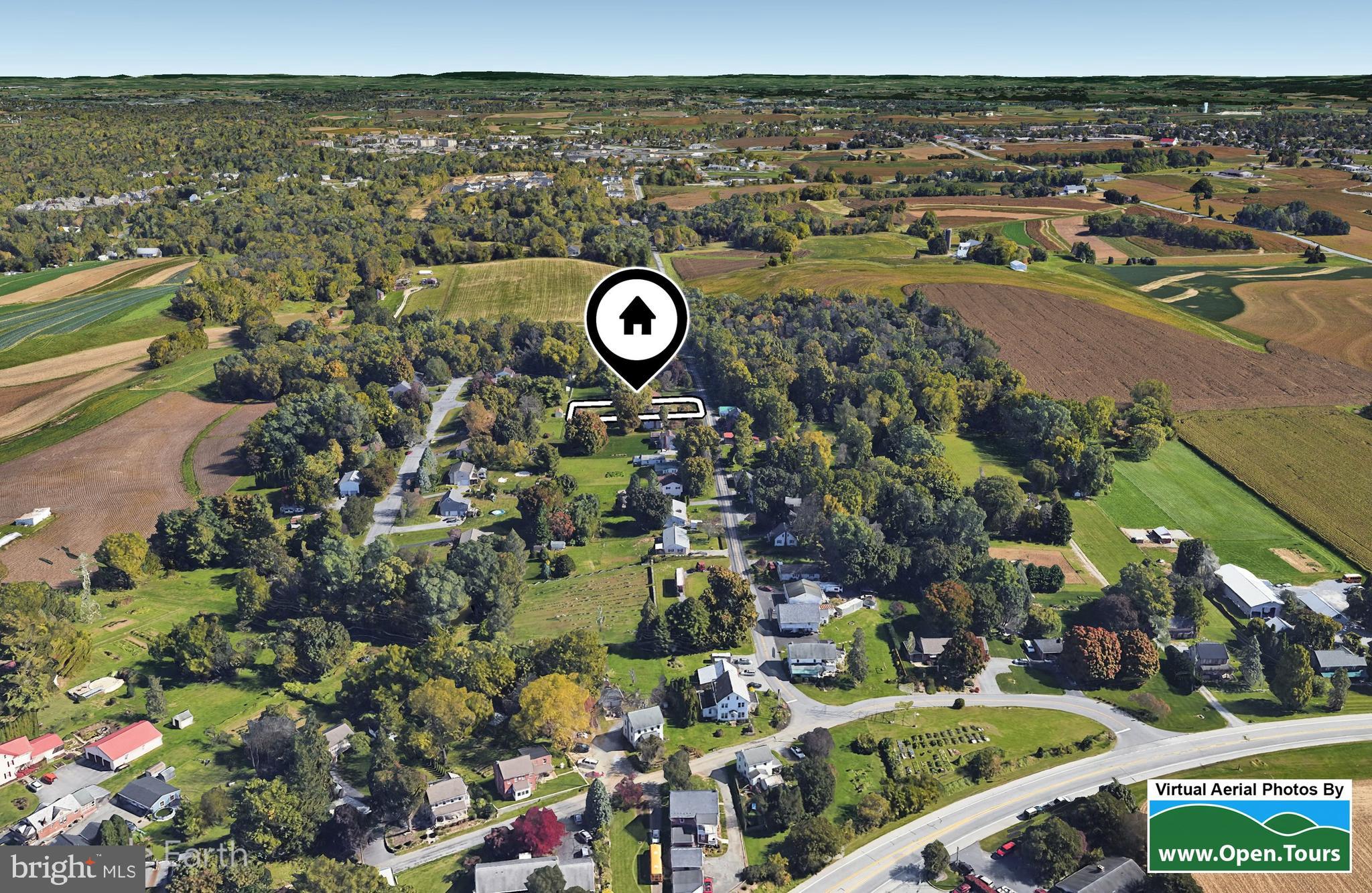 293 Shultz Road Lancaster, PA 17603 - Photo 49 of 51 Gallery Image 49